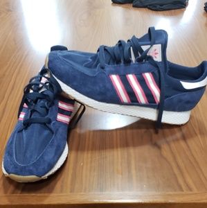 Mens Adidas sneakers Brand new
